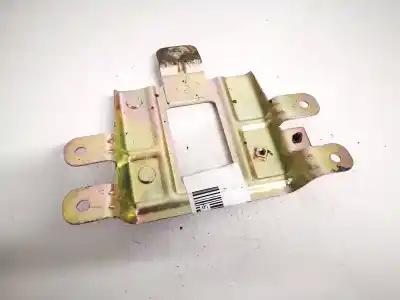 Second-hand car spare part plastics for kia sorento 2.5 crdi ex oem iam references   