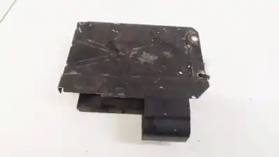 Peça sobressalente para automóvel em segunda mão plásticos por audi a8, d3 2002.09 - 2005.6 4.2 quattro 246kw 2002.10 - 2010.07 referências oem iam 