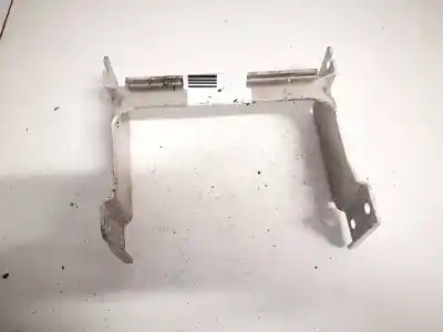 Peça sobressalente para automóvel em segunda mão plásticos por audi a8, d3 2002.09 - 2005.6 4.2 quattro 246kw 2002.10 - 2010.07 referências oem iam 