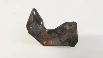 Second-hand car spare part plastics for kia sorento 2.5 crdi ex oem iam references   