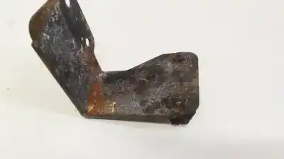 Second-hand car spare part plastics for kia sorento 2.5 crdi ex oem iam references   