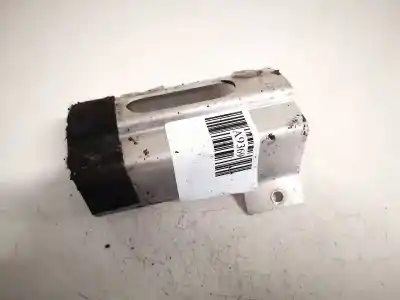 Peça sobressalente para automóvel em segunda mão plásticos por audi a8, d3 2002.09 - 2005.6 4.2 quattro 246kw 2002.10 - 2010.07 referências oem iam 