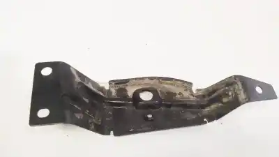 Second-hand car spare part plastics for kia sorento 2.5 crdi ex oem iam references   