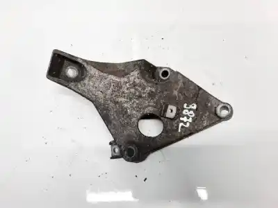 Gebrauchtes Autoersatzteil  zum BMW 3-SERIES, E90 / E91 / E93 2005.02 - 2009.01  OEM-IAM-Referenzen 2211677504101  59200110