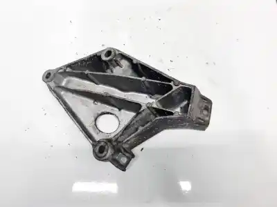 Second-hand car spare part engine support for bmw 3-series, e90 / e91 / e93 2005.02 - 2009.01 320 d 130kw 2007.09 - 2011.12 oem iam references 2211677504101  59200110