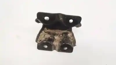 Second-hand car spare part plastics for kia sorento 2.5 crdi ex oem iam references   