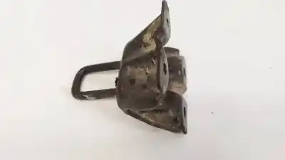 Second-hand car spare part plastics for kia sorento 2.5 crdi ex oem iam references   