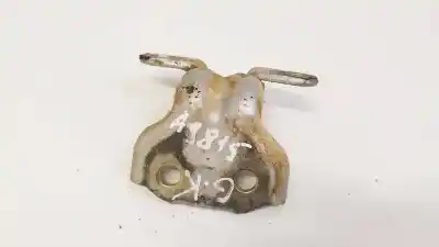 Second-hand car spare part door stop for kia sorento 2.5 crdi ex oem iam references 