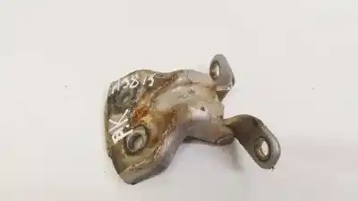 Second-hand car spare part door stop for kia sorento 2.5 crdi ex oem iam references 