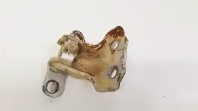 Second-hand car spare part door stop for kia sorento 2.5 crdi ex oem iam references 