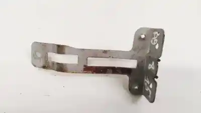 Second-hand car spare part plastics for kia sorento 2.5 crdi ex oem iam references   