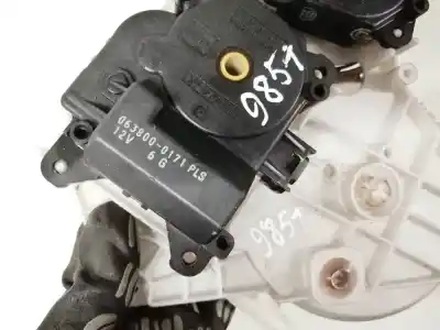 Автозапчасти б/у мотор открывания люков кондиционера за lexus gs (gs/us/ws19) 3.0 v6 24v cat ссылки oem iam 0638000171  063800-0171