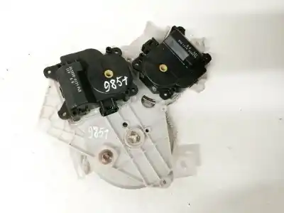 Автозапчастина б/у двигатель відкривання люків кондиціонація для lexus gs (gs/us/ws19) 3.0 v6 24v cat посилання на oem iam 0638000171