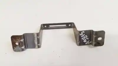 Second-hand car spare part plastics for kia sorento 2.5 crdi ex oem iam references 