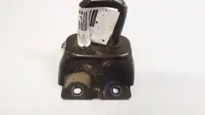 Second-hand car spare part plastics for kia sorento 2.5 crdi ex oem iam references   