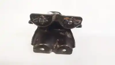 Second-hand car spare part plastics for kia sorento 2.5 crdi ex oem iam references   