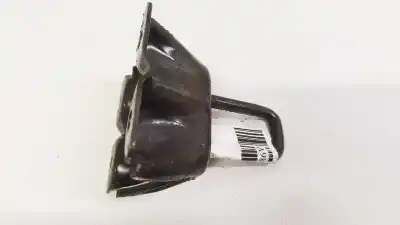 Second-hand car spare part plastics for kia sorento 2.5 crdi ex oem iam references 