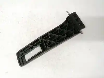 Автозапчастина б/у пластикler для lexus gs (gs/us/ws19) 3.0 v6 24v cat посилання на oem iam   