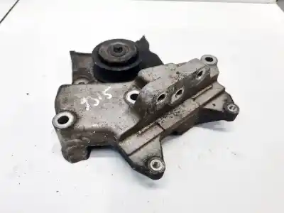 Second-hand car spare part engine support for opel astra h twintop (a04) 1.9 cdti (l67) oem iam references 55192649  