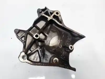 Second-hand car spare part engine support for opel astra h twintop (a04) 1.9 cdti (l67) oem iam references 55192649  
