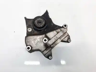 Second-hand car spare part engine support for opel astra h twintop (a04) 1.9 cdti (l67) oem iam references 55192649