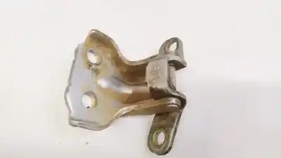 Second-hand car spare part door stop for kia sorento 2.5 crdi ex oem iam references 