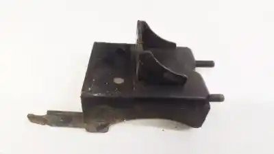 Second-hand car spare part plastics for kia sorento 2.5 crdi ex oem iam references   