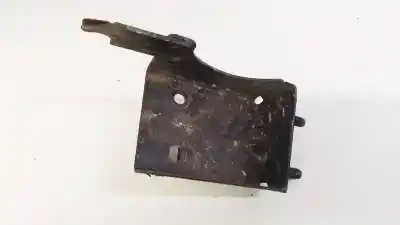 Second-hand car spare part plastics for kia sorento 2.5 crdi ex oem iam references 