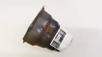 Second-hand car spare part  for NISSAN NOTE (E11E)  OEM IAM references   