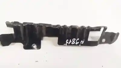 Second-hand car spare part plastics for kia sorento 2.5 crdi ex oem iam references   