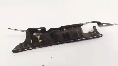 Second-hand car spare part plastics for kia sorento 2.5 crdi ex oem iam references 