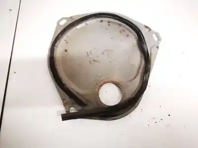 Second-hand car spare part plastics for nissan note (e11e) 1.6 16v cat oem iam references   