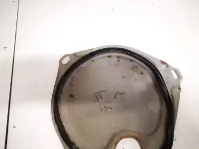 Second-hand car spare part plastics for nissan note (e11e) 1.6 16v cat oem iam references   