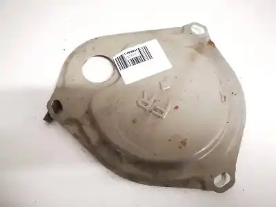 Second-hand car spare part  for NISSAN NOTE (E11E)  OEM IAM references   