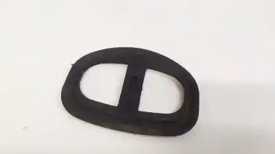 Peça sobressalente para automóvel em segunda mão plásticos por audi a8, d3 2002.09 - 2005.6 4.2 quattro 246kw 2002.10 - 2010.07 referências oem iam 