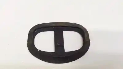 Peça sobressalente para automóvel em segunda mão plásticos por audi a8, d3 2002.09 - 2005.6 4.2 quattro 246kw 2002.10 - 2010.07 referências oem iam 