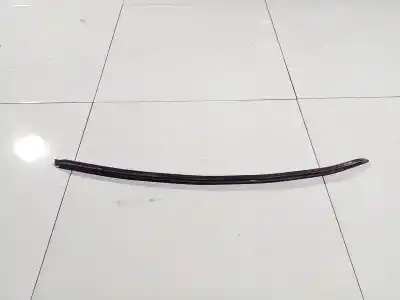 Peça sobressalente para automóvel em segunda mão plásticos por audi a8, d3 2002.09 - 2005.6 4.2 quattro 246kw 2002.10 - 2010.07 referências oem iam 