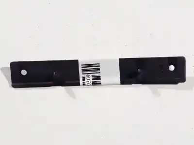 Peça sobressalente para automóvel em segunda mão plásticos por audi a8, d3 2002.09 - 2005.6 4.2 quattro 246kw 2002.10 - 2010.07 referências oem iam 8320210