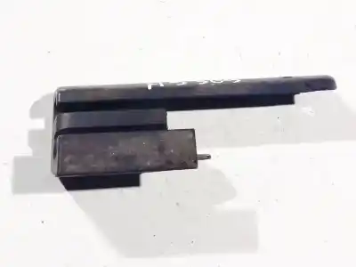 Peça sobressalente para automóvel em segunda mão plásticos por audi a8, d3 2002.09 - 2005.6 4.2 quattro 246kw 2002.10 - 2010.07 referências oem iam 4e0881348a