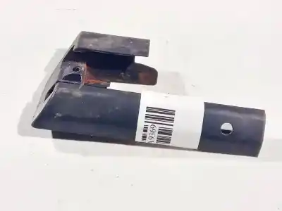 Peça sobressalente para automóvel em segunda mão plásticos por audi a8, d3 2002.09 - 2005.6 4.2 quattro 246kw 2002.10 - 2010.07 referências oem iam 4e0881350a