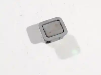 Peça sobressalente para automóvel em segunda mão plásticos por audi a8, d3 2002.09 - 2005.6 4.2 quattro 246kw 2002.10 - 2010.07 referências oem iam 4e0857635