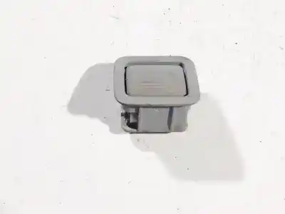 Peça sobressalente para automóvel em segunda mão plásticos por audi a8, d3 2002.09 - 2005.6 4.2 quattro 246kw 2002.10 - 2010.07 referências oem iam 4e0857635