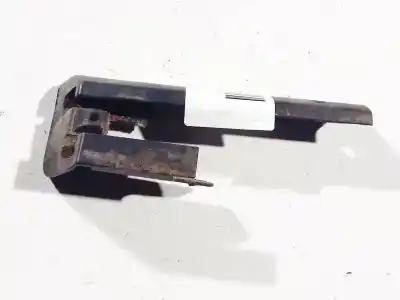 Peça sobressalente para automóvel em segunda mão plásticos por audi a8, d3 2002.09 - 2005.6 4.2 quattro 246kw 2002.10 - 2010.07 referências oem iam 4e0881350