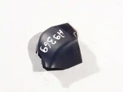 Peça sobressalente para automóvel em segunda mão plásticos por audi a8, d3 2002.09 - 2005.6 4.2 quattro 246kw 2002.10 - 2010.07 referências oem iam 4e0867195