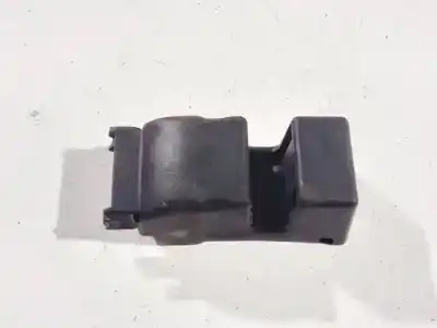 Second-hand car spare part plastics for citroen c5 ii (rc_) 2.2 hdi oem iam references 4512854
