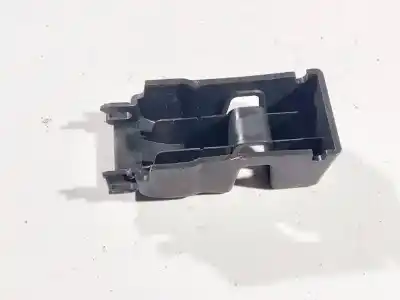 Tweedehands auto-onderdeel kunststoffen voor citroen c5 ii (rc_) 2.2 hdi oem iam-referenties 4512854  