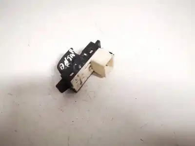 Автозапчасти б/у выключатель левого переднего окна за opel antara 2.0 cdti cat (z 20 dmh / llw) ссылки oem iam 202005438  