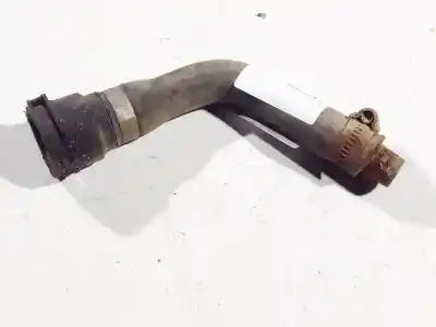 Peça sobressalente para automóvel em segunda mão tubo por audi a8, d3 2002.09 - 2005.6 4.2 quattro 246kw 2002.10 - 2010.07 referências oem iam 