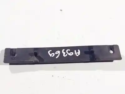 Peça sobressalente para automóvel em segunda mão plásticos por audi a8, d3 2002.09 - 2005.6 4.2 quattro 246kw 2002.10 - 2010.07 referências oem iam 8322596