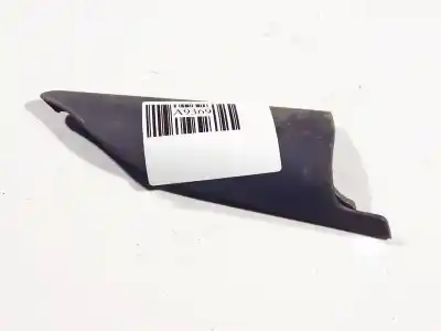 Peça sobressalente para automóvel em segunda mão plásticos por audi a8, d3 2002.09 - 2005.6 4.2 quattro 246kw 2002.10 - 2010.07 referências oem iam 4e0357504b